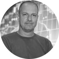 ����� �����: ���� ������