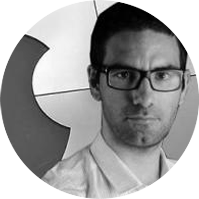 ����� �����: ���� ���